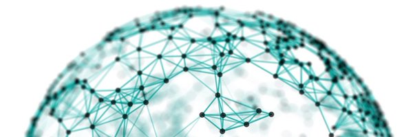 TheEviBase Profile Banner