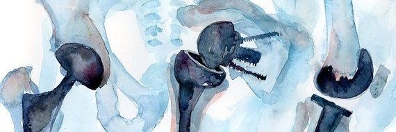 budakdrillbits's profile banner image