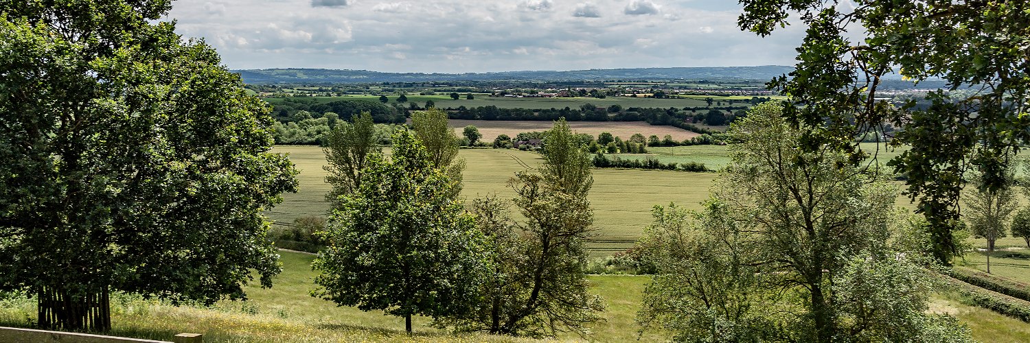amazingalcester's profile banner image
