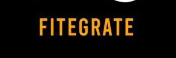 fitegrate Profile Banner