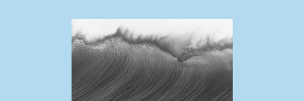 iamluisgaray Profile Banner