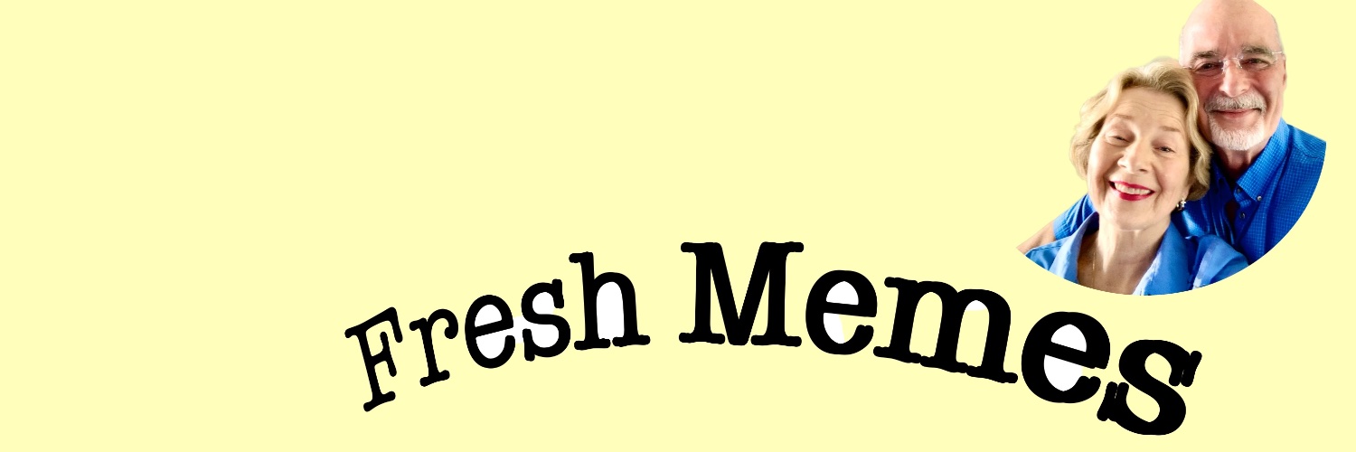 Lewis Withrow (LB) banner