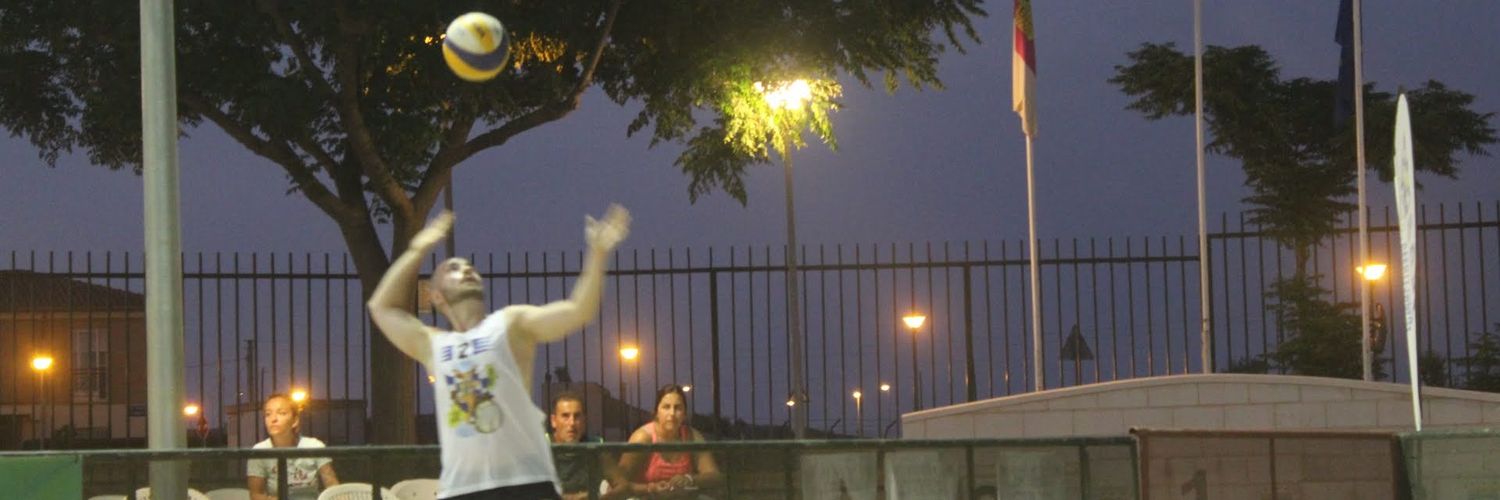 torillo_7's profile banner image