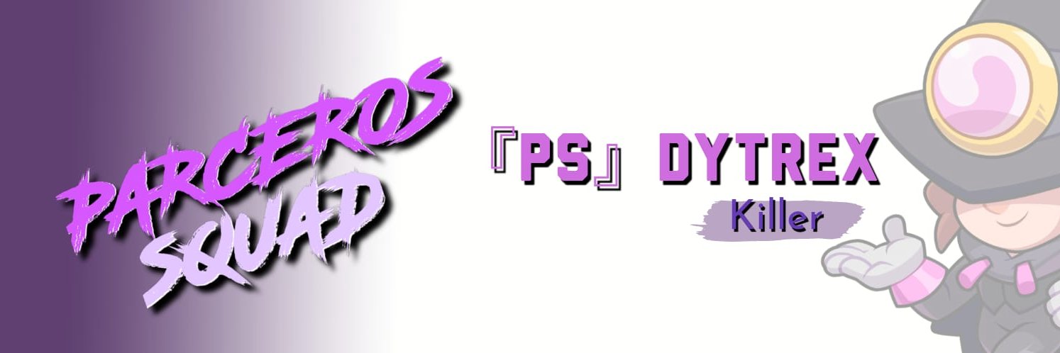 riberts15's profile banner image