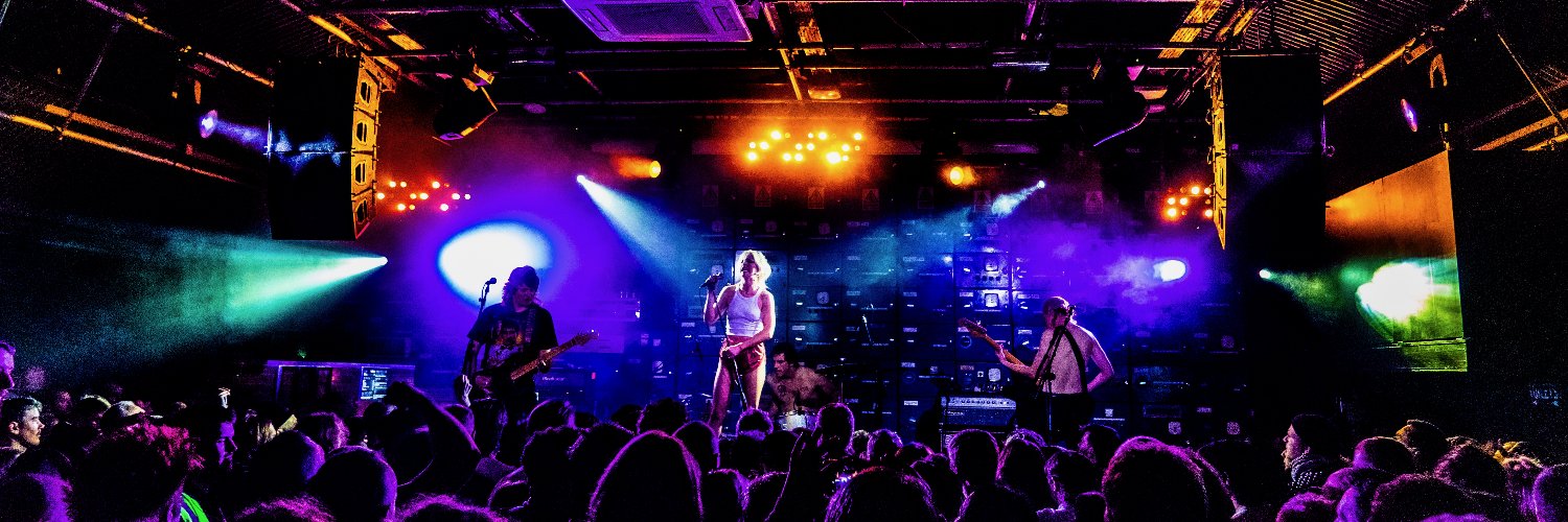 LastStopSounds banner