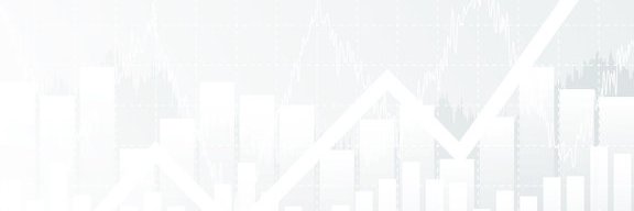 davischar3's profile banner image