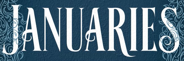 OlivieBlake Profile Banner