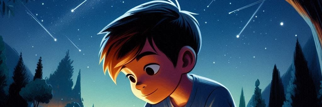 mongmongil's profile banner image