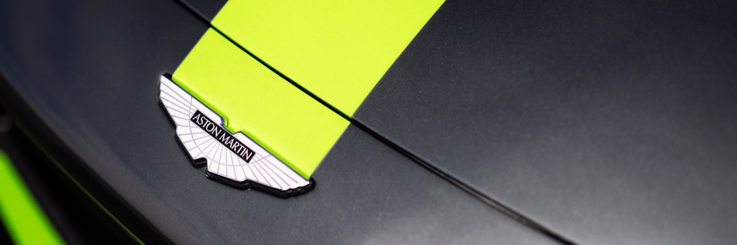 weirontan's profile banner image