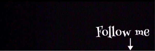 muyexson's profile banner image