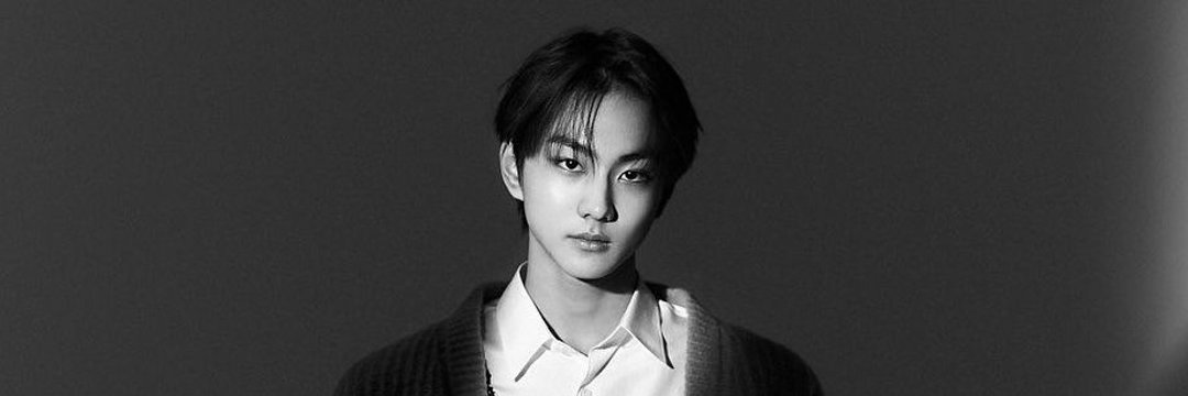 _abcdefghina's profile banner image
