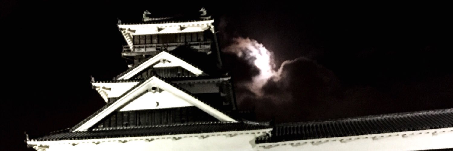 fmn4989's profile banner image