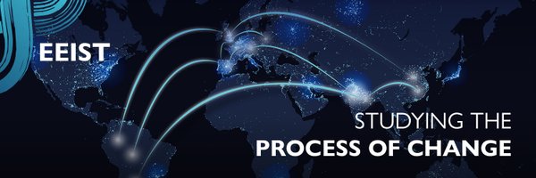 EeistP Profile Banner