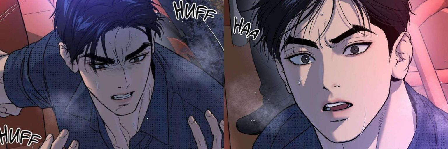 uwsile's profile banner image