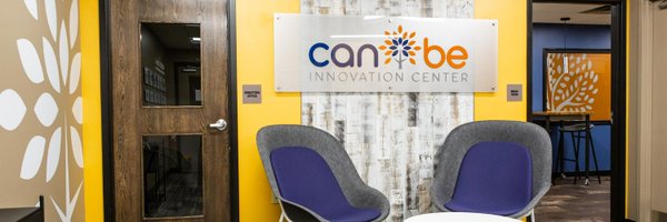 canbeinnovation Profile Banner