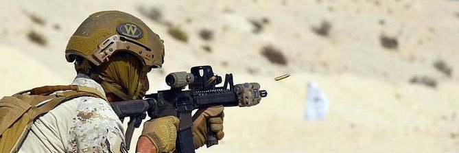 ITito20's profile banner image