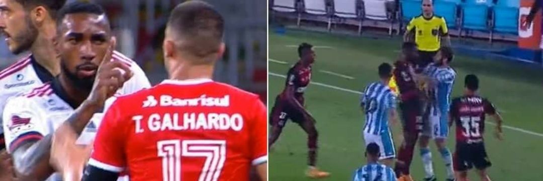 Matheus Lugon banner