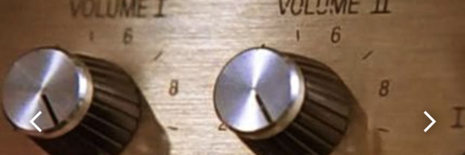 steveskinny's profile banner image