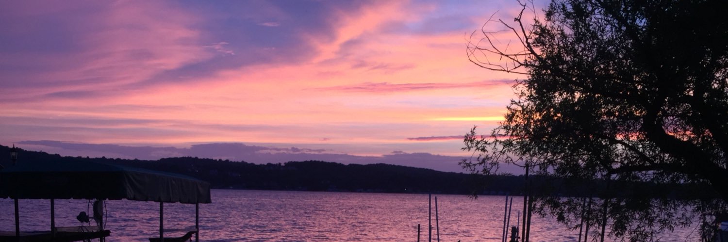 hollyfitz71's profile banner image