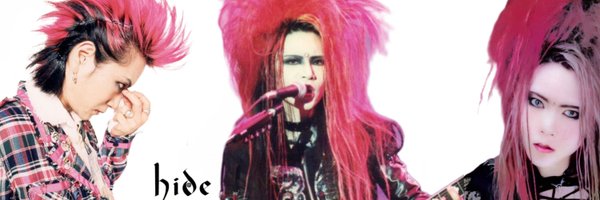 hideJapan2021 Profile Banner