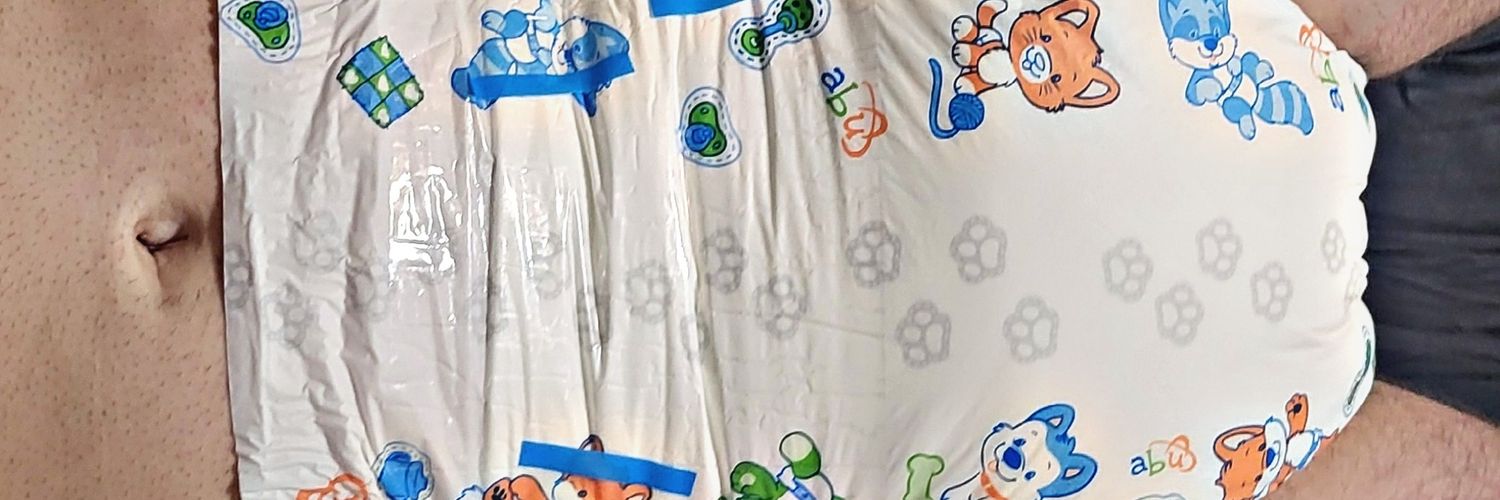 Dan 🔜 CAP26 banner