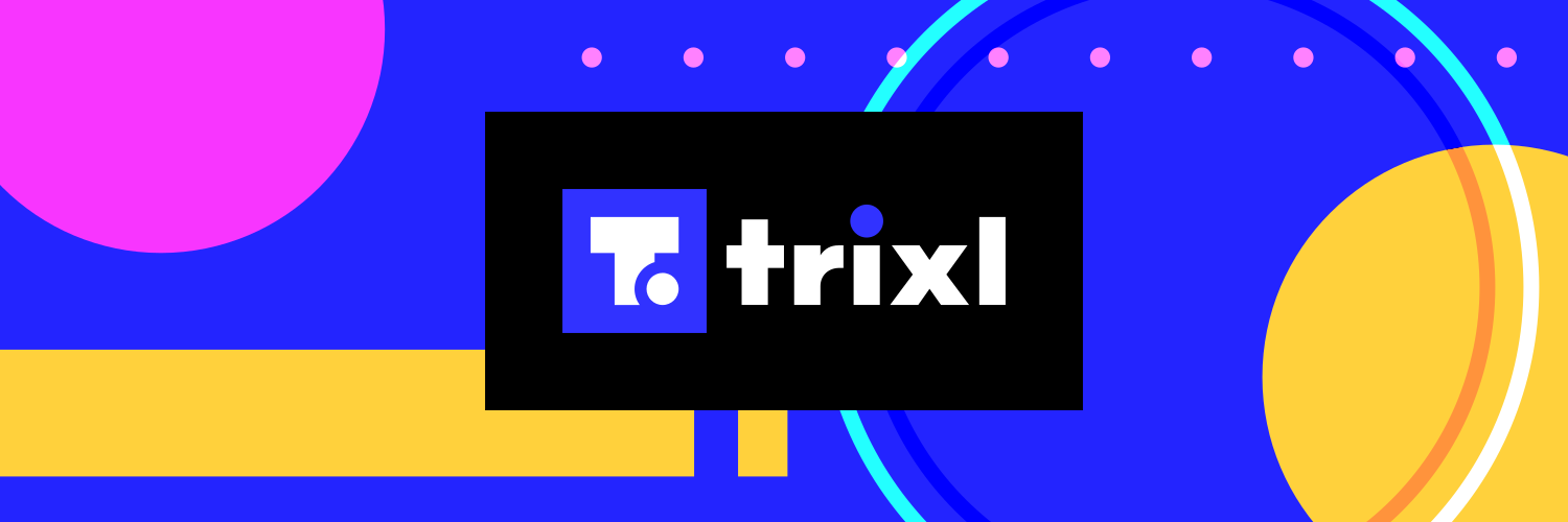 🇲🇾 trixl 🟥🟩🟦 🍉 banner