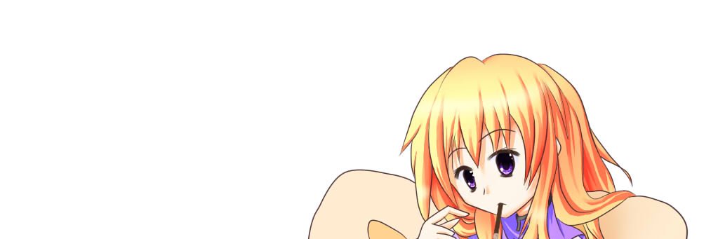 0806teatime's profile banner image