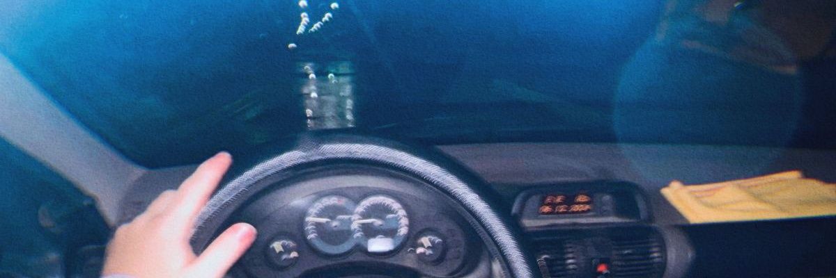 𝑪𝒐𝒍𝒐✌🏻 banner