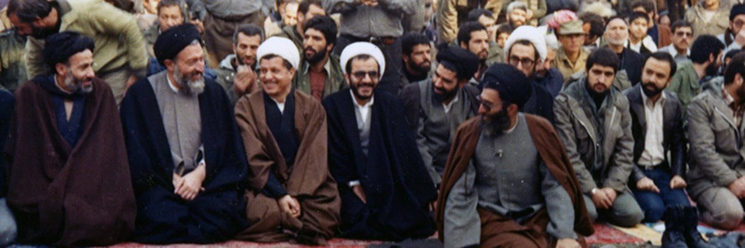 مصطفی پورمحمدی's banner