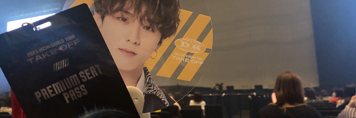 choko_momo's profile banner image