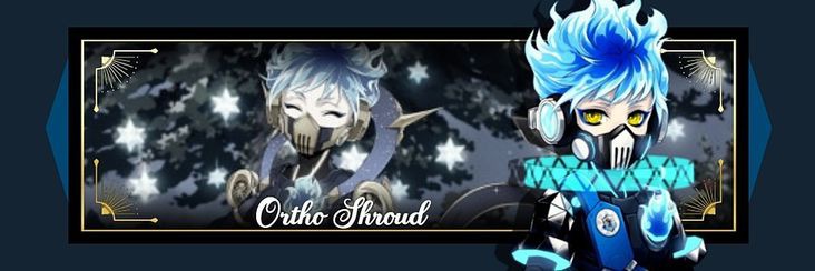 Mikamsim's profile banner image