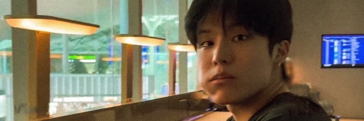 wwhyousoserious's profile banner image