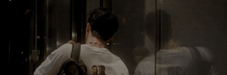 nayaeol's profile banner image