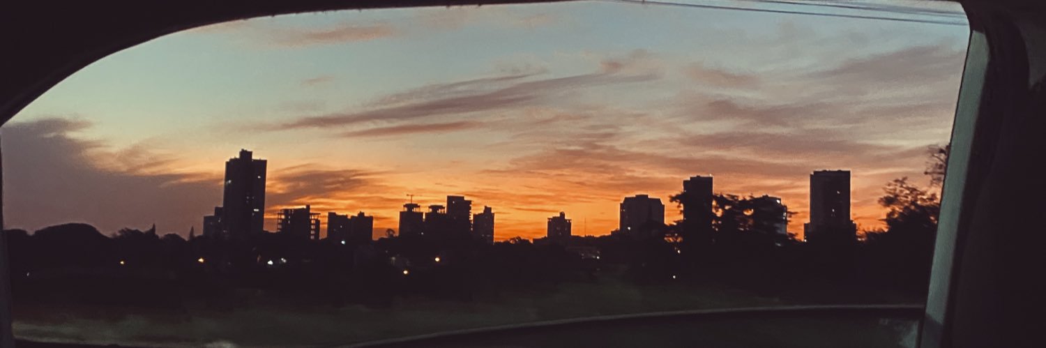 mabizeiraa's profile banner image