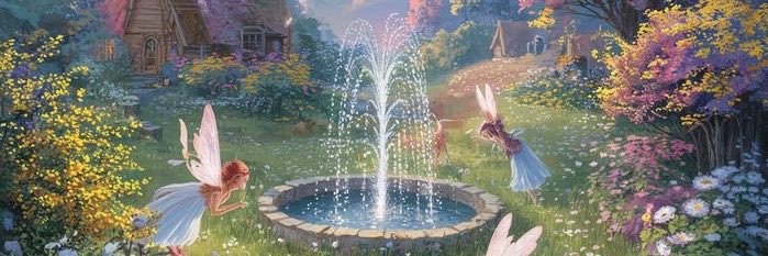 fde____'s profile banner image