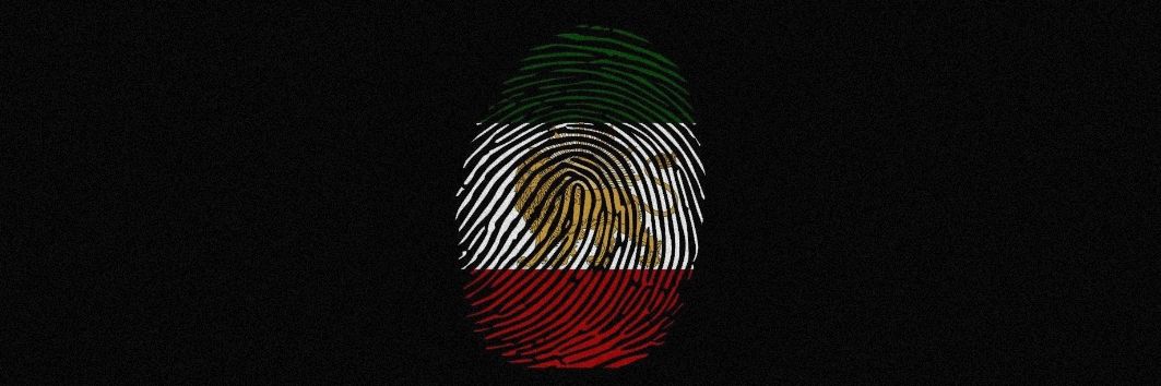 •ایـران‌دُخـت• banner