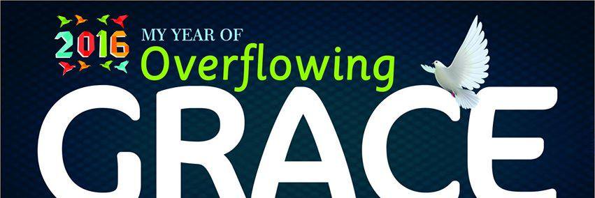 licclag's profile banner image
