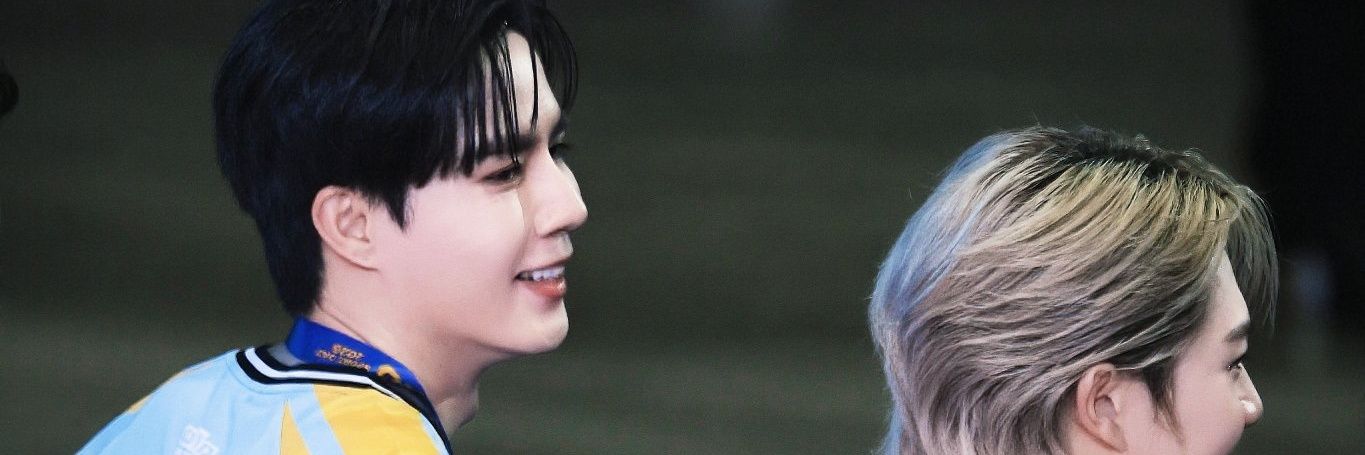 t_opperr's profile banner image