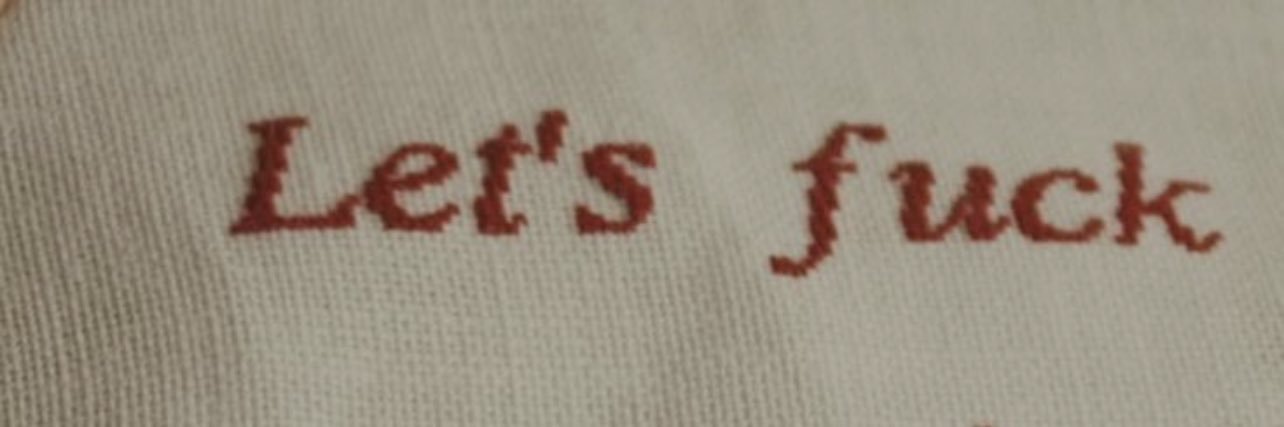 Lily Phillips's banner