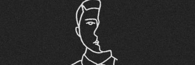 angga_tri69's profile banner image