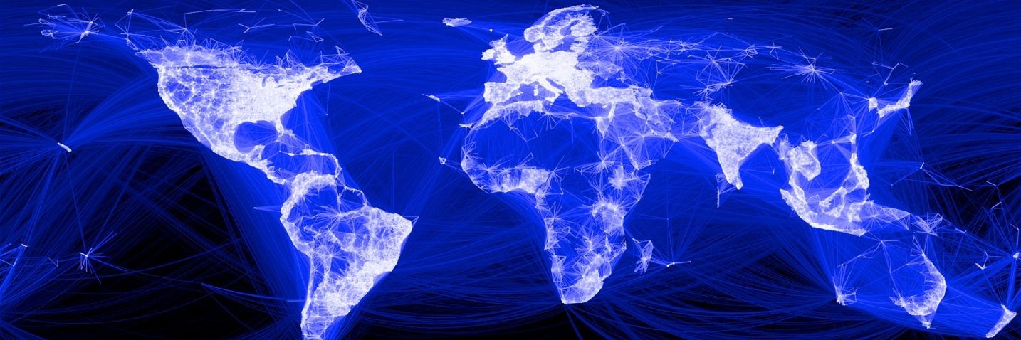 Bob Scaglione banner