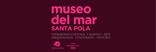 museodelmarsp Profile Banner