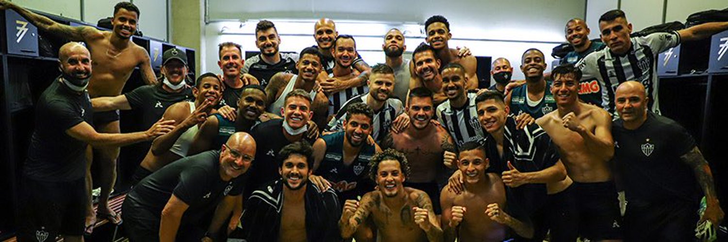 Pablo Barba Domínguez🔺 banner