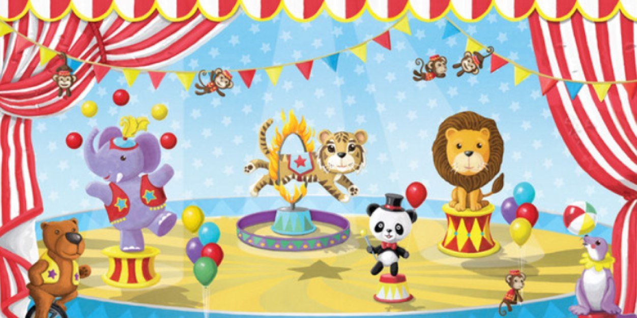 BigMuralKids's profile banner image