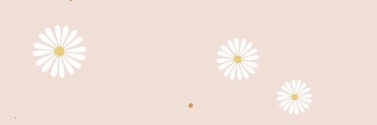 Mxilou1's profile banner image