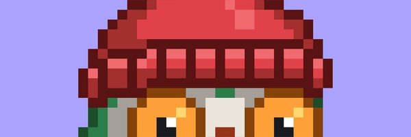 mike15yolanda's profile banner image