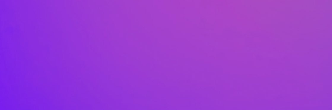 alvarezmdana's profile banner image