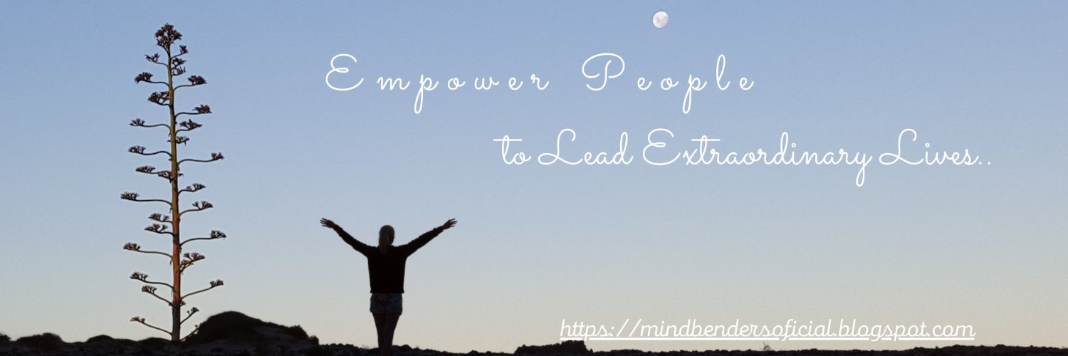 I Adrian Munteanu I Mind Benders Founder I banner