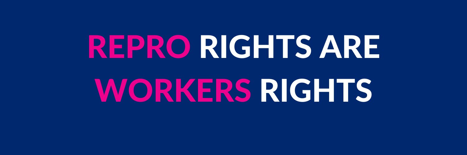 PPPAUnion's profile banner image