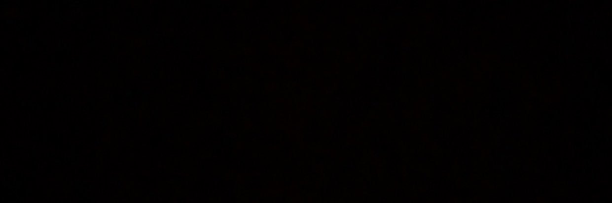 cct9i's profile banner image